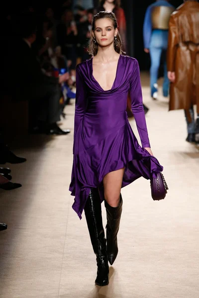 Look 47